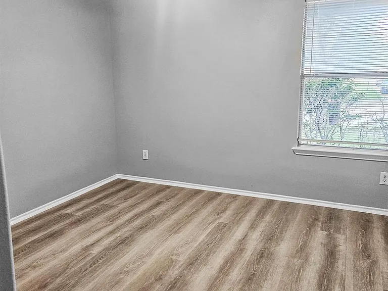 17358 Wigeon Way Dr — Photo 10