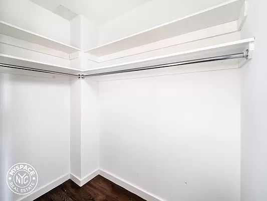 4th image of 1209 Dekalb Ave APT 513