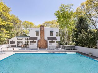 35 Rivers Rd, East Hampton, NY 11937