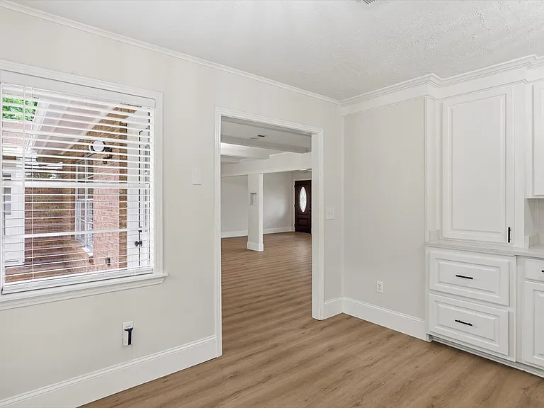 3626 Wilcox Dr — Photo 24