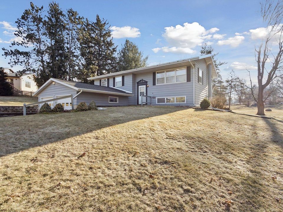 1st image of 4181 Mahoney Ct
