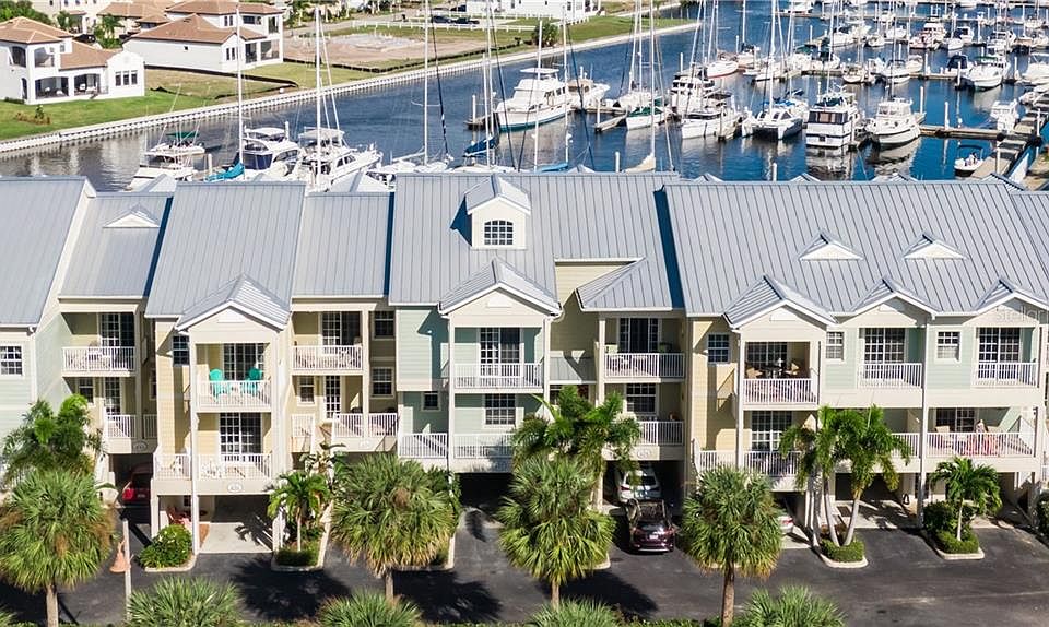 1st image of 427 Bahia Beach Blvd