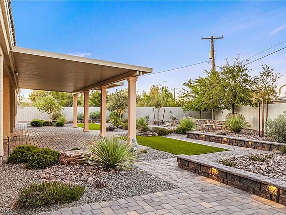 3rd image of 8218 My Gage Ct