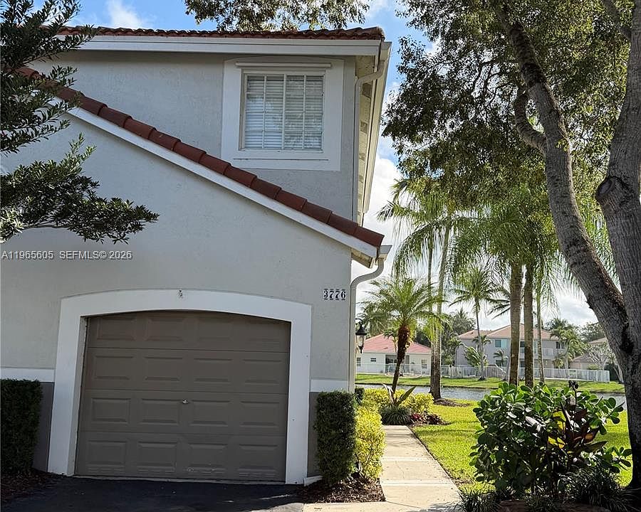 1st image of 3776 San Simeon Cir