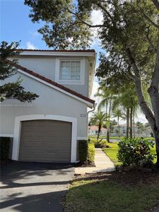 3776 San Simeon Cir, Weston, FL, 33331