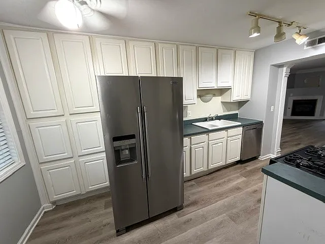 1985 Tall Oaks Dr #1A — Photo 7