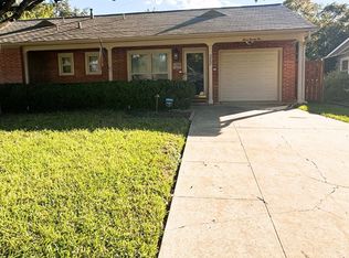 322 Shropshire Dr, San Antonio, TX 78217