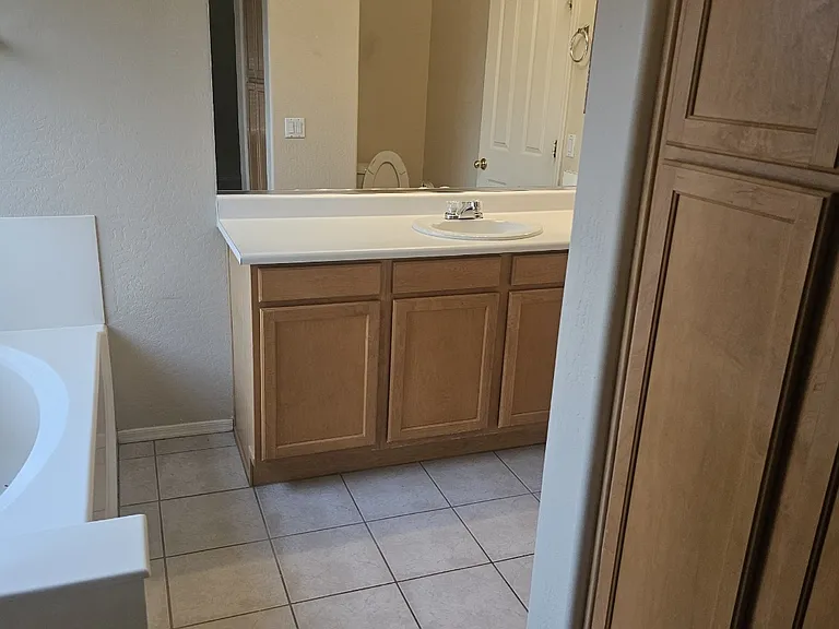 43839 W Rio Grande Dr — Photo 8