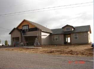 607 Pioneer Mount Loop, Jerome, ID 83338