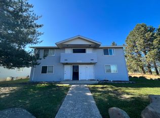 507 N Brower St #4, Medical Lake, WA 99022