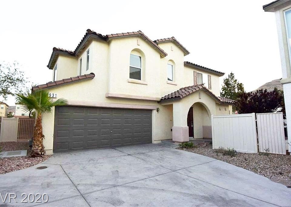1st image of 9931 Copano Bay Ave #0