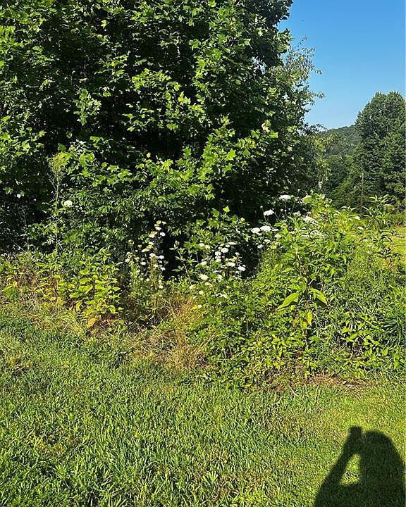 2nd image of W High Acres Dr