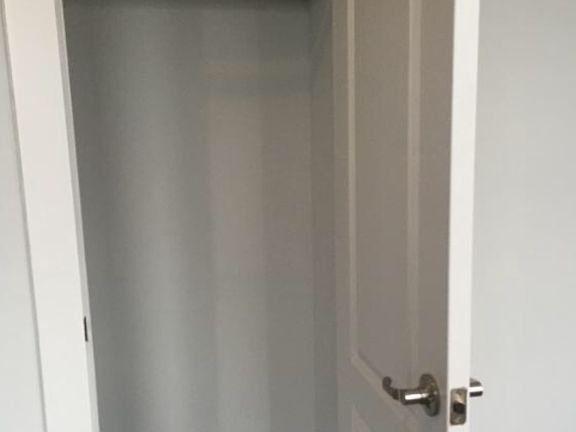 2nd image of 827 Nostrand Ave APT 1