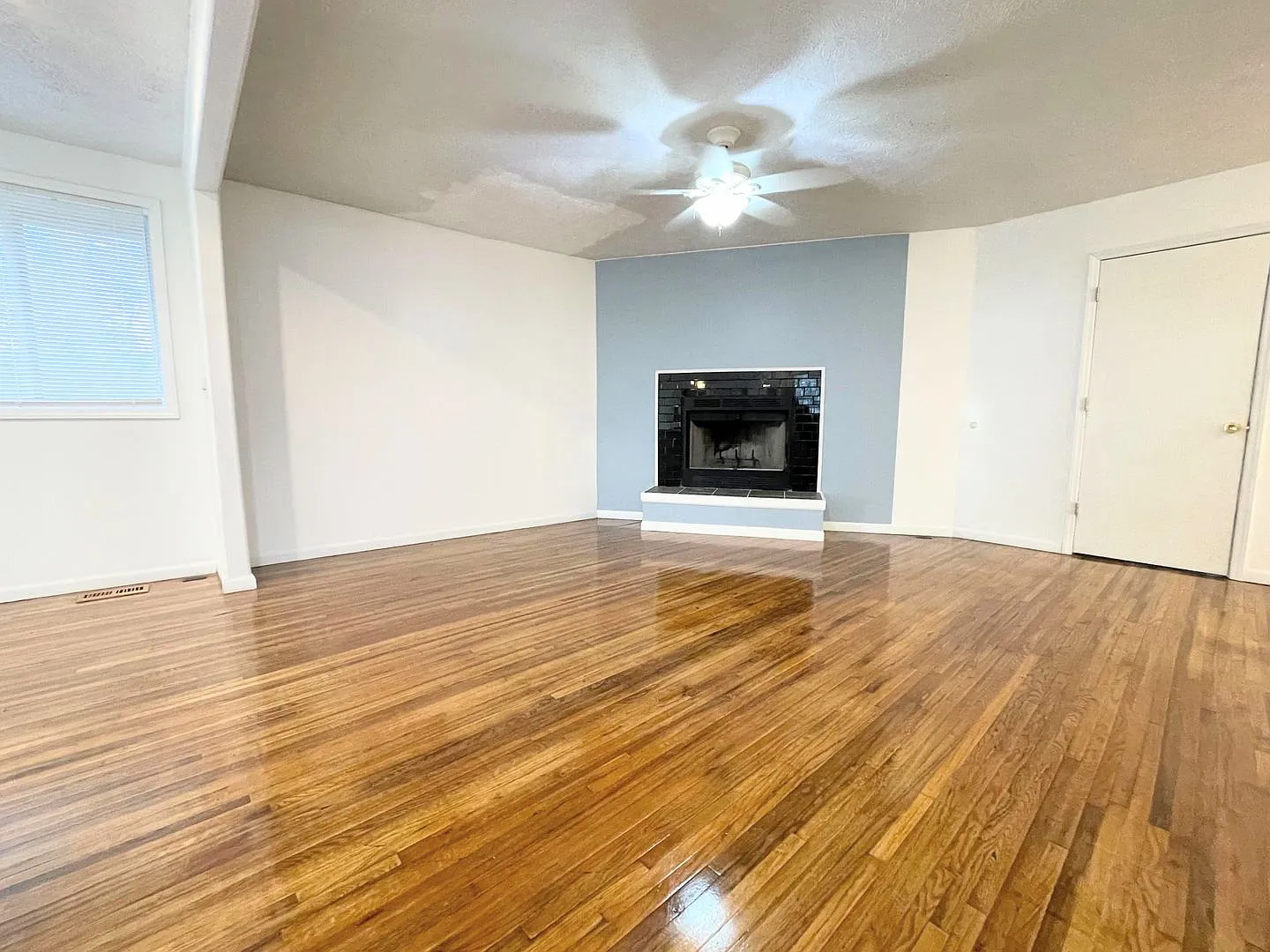 Large 2 bedroom 1 bath home — Photo 2