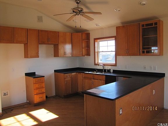4th image of 6317 S Bobwhite Ave