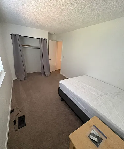 3440 Windmill Dr — Photo 12