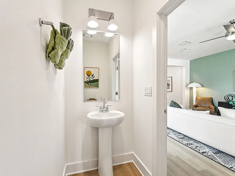 40-web-or-mls-unit 3723-026