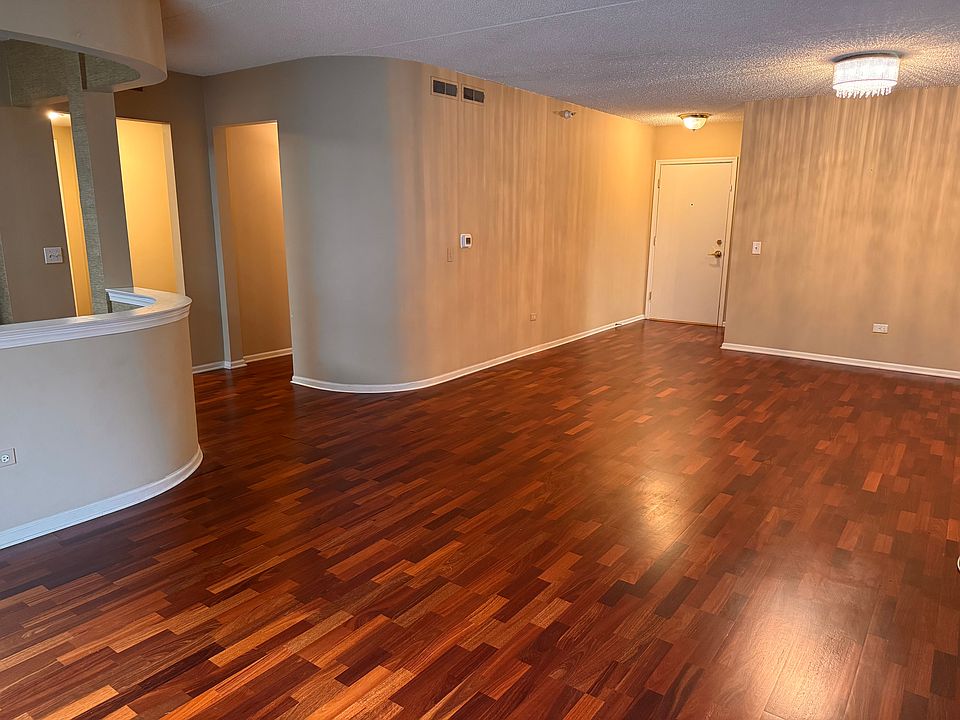 Living/Family Room
