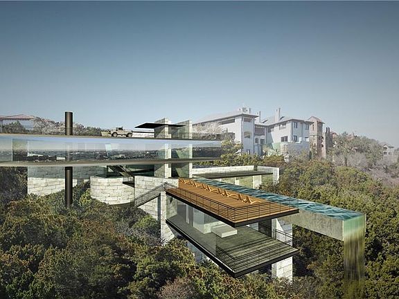 2nd image of 4451 River Garden Trl
