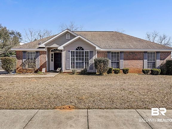 3rd image of 5339 Big Oaks Dr