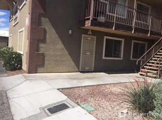 2040 N Christy Ln APT A, Las Vegas, NV 89156