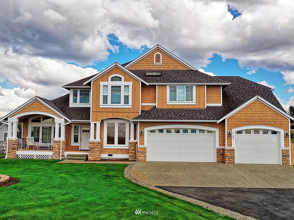 1st image of 3109 159th Ave NE