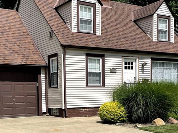 2nd image of 3462 Meadowbrook Blvd