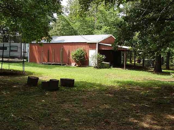 2nd image of 6405 NE Highway C