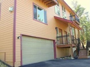 29792 Joshua Tree Ln, Evergreen, CO 80439