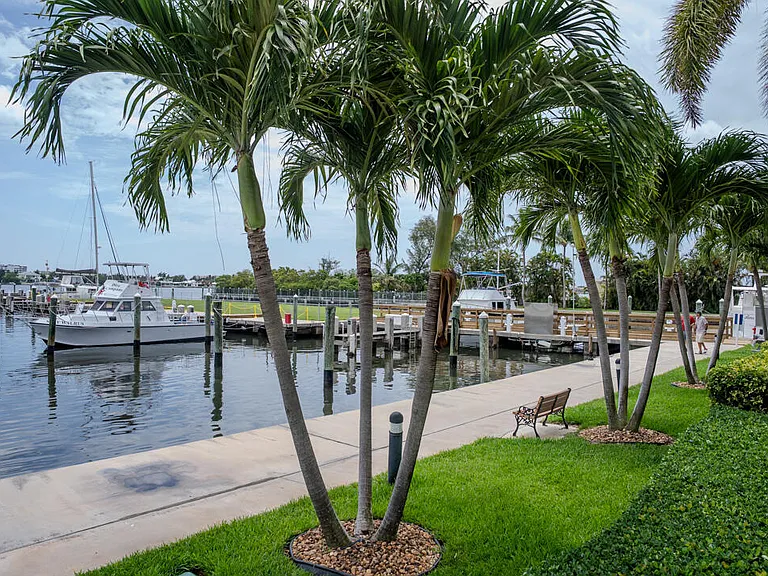 802 Windward Way #217 — Photo 49