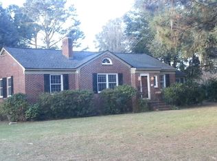 1004 Tall Pine Rd, Mount Pleasant, SC 29464