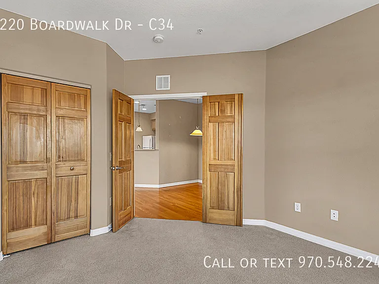 5220 Boardwalk Dr #C34 — Photo 21