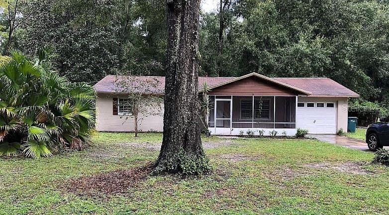 1st image of 2818 NE 14th Ave