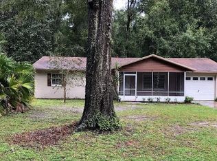 2818 NE 14th Ave, Ocala, FL 34470