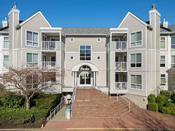7437 Moffatt Rd #119, Richmond, BC V6Y 3V9
