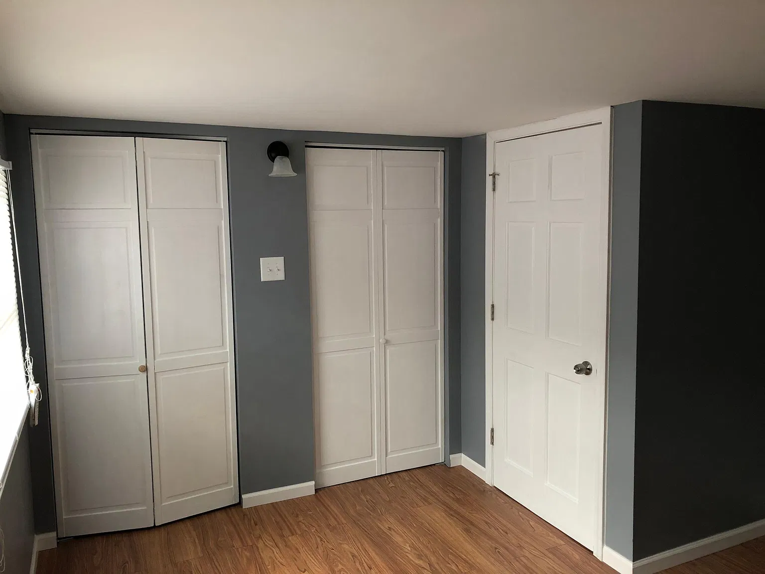 11649 S Troy Dr — Photo 3