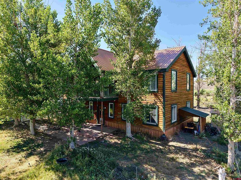 68840 Kinikin Road, Montrose, CO 81401 | MLS #836385 | Zillow