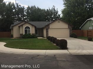 11938 W Driftwood Ct, Boise, ID 83713