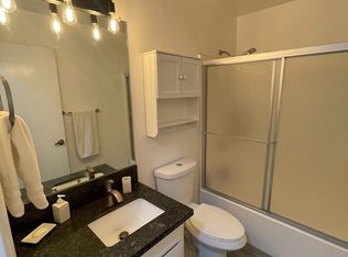 132 Kahle Dr #A, Stateline, NV 89449