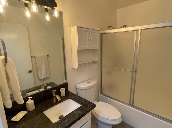 132 Kahle Dr #A, Stateline, NV 89449 – studio rental in Stateline