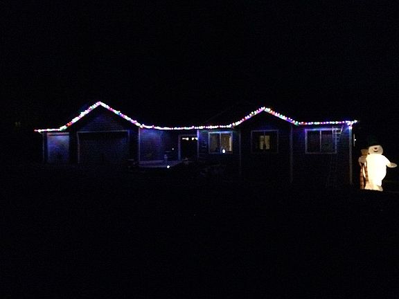 5th image of 26639 SE 146th St