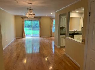 1161 Roseberry Ct, Morganville, NJ 07751