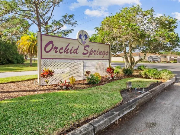 200 El Camino Dr APT 210, Winter Haven, FL 33884