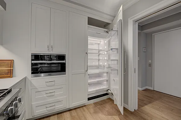 Rented by Outpost Brokerage LLC | media 19