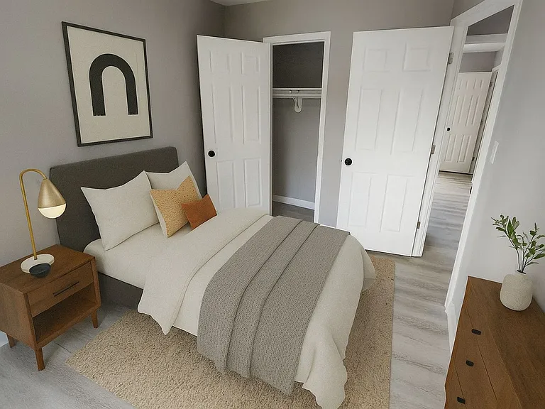 2913 Garrison Blvd #2 — Photo 9