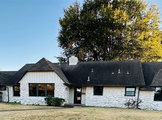 5738 E 58th St, Tulsa, OK 74135