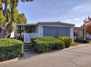 76 Redwood Ln, Folsom, CA 95630