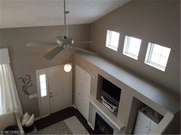 3rd image of 1311 Strawbridge Pl Unit C
