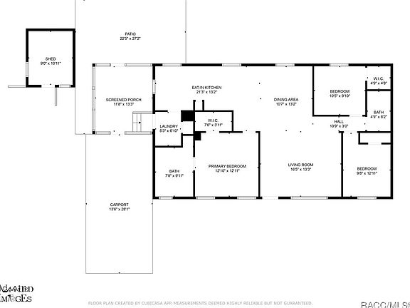 5th image of this home