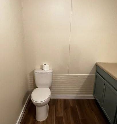 5th image of 180-2 Dixon Rd #1